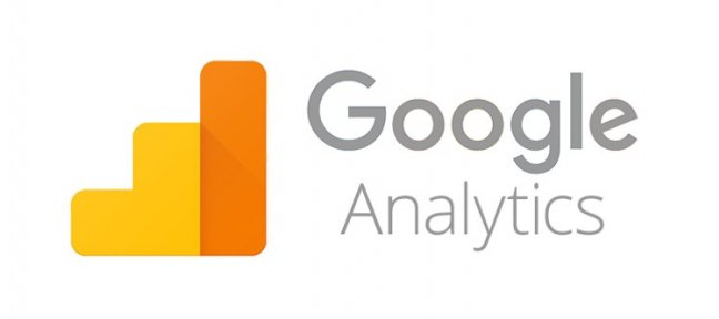 Analyse de performance : débuter avec Google Analytics