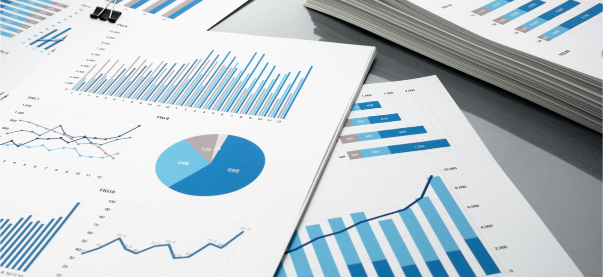 A quelles fins utiliser le logiciel d’analyse statistique R ?