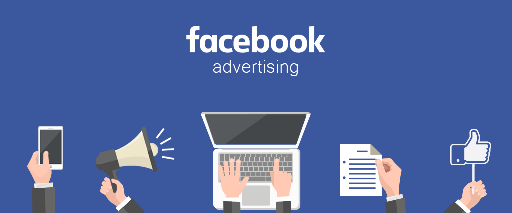 Facebook Ads : Qu’est-ce que c’est et comment ça fonctionne ?