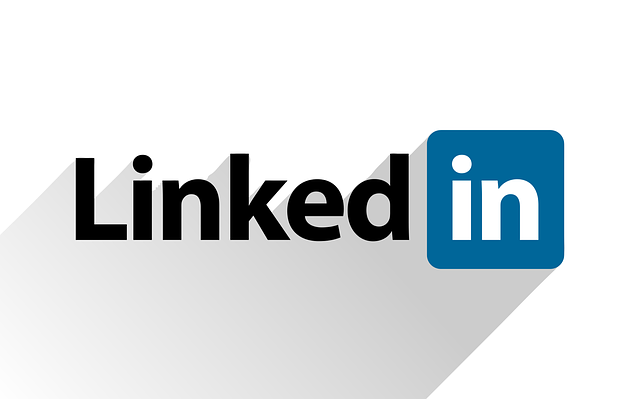 comment consulter un profil sur LinkedIn en mode privé ?