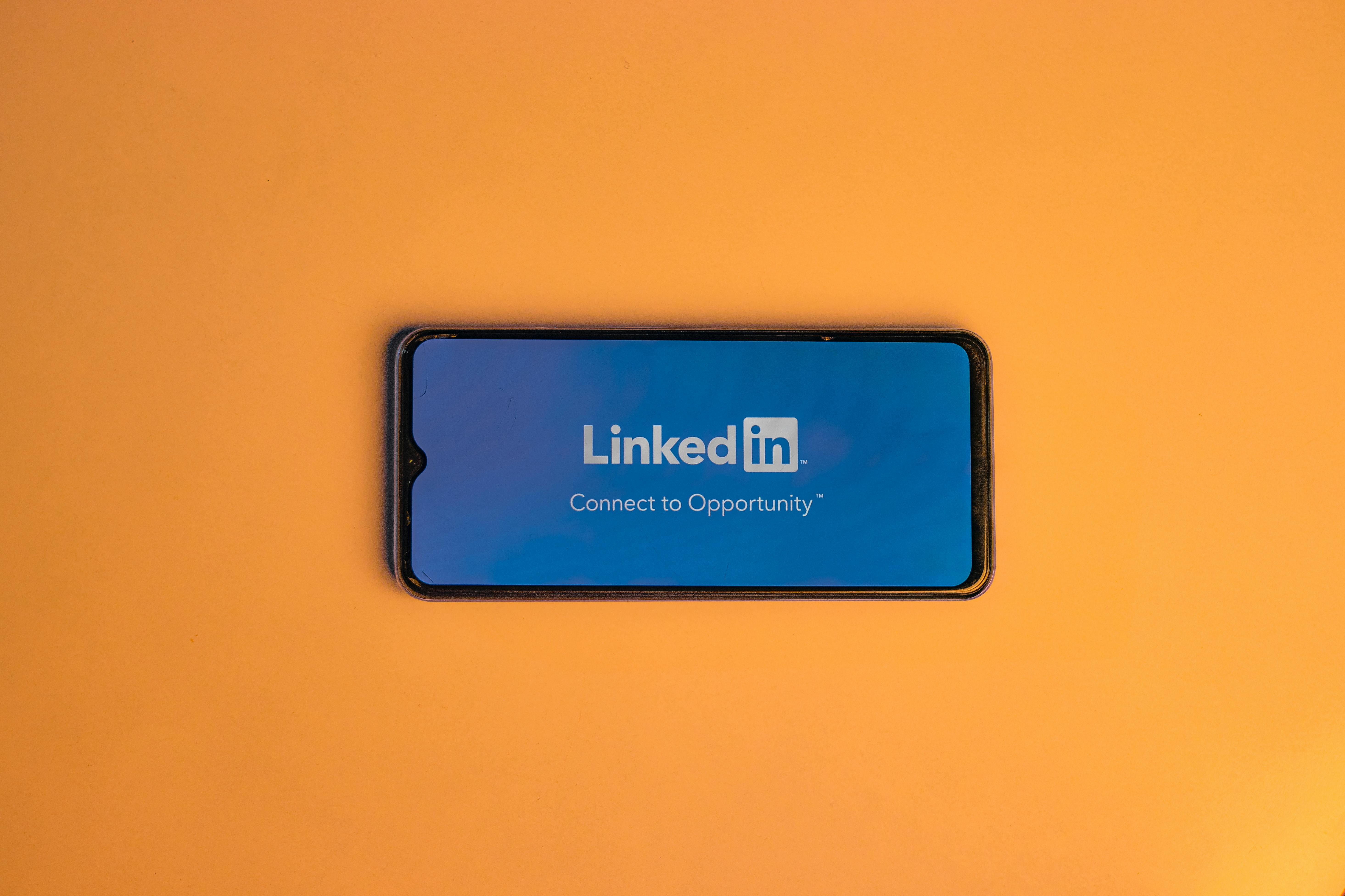 Les stratégies de contenu qui fonctionnent sur LinkedIn