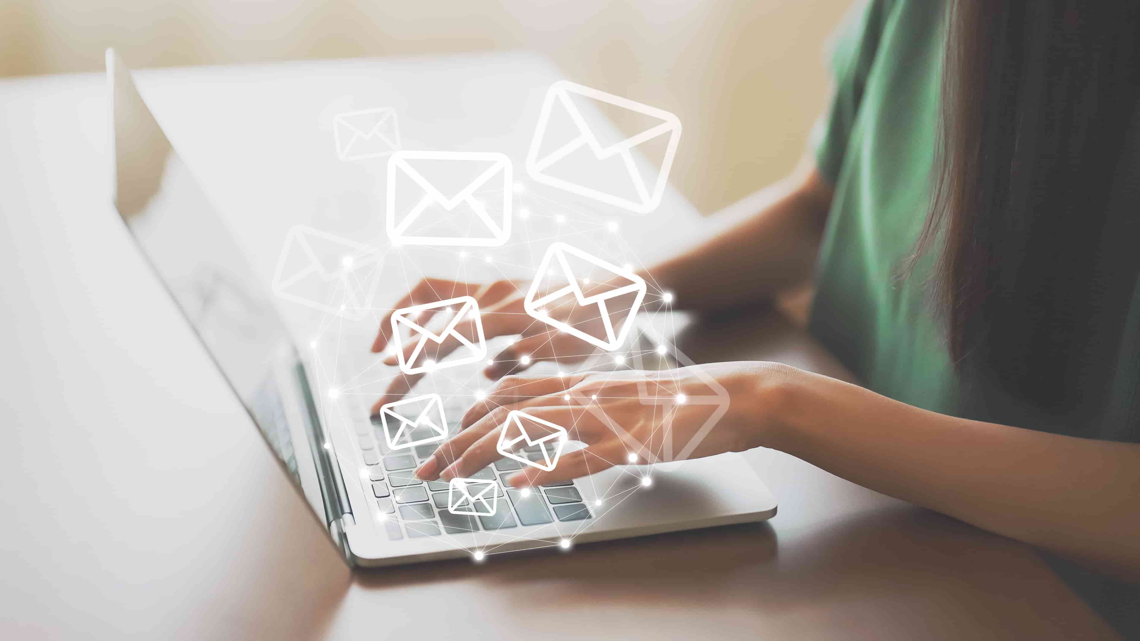 3 méthodes pour maximiser le taux d’ouverture de ses emails de prospection